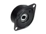 Натяжитель ремня генератора VW T4 2.5/1.9TD/2.4D 89-10 SKF VKM 31030 (фото 2)