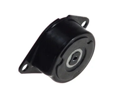 Натяжитель ремня генератора VW T4 2.5/1.9TD/2.4D 89-10 SKF VKM 31030