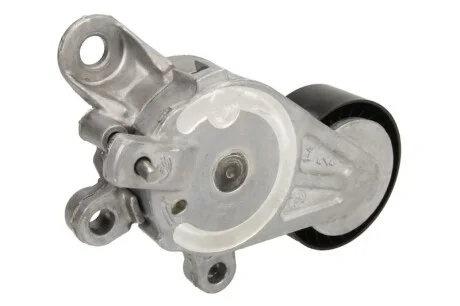 Ролик натяжний SKF VKM 31042