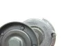Натяжник ременя генератора VW Caddy III/Golf V-VI/Passat B6/B7 1.2-1.6 02- (64x24) SKF VKM 31047 (фото 2)