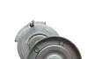 Натяжник ременя генератора VW Caddy III/Golf V-VI/Passat B6/B7 1.2-1.6 02- (64x24) SKF VKM 31047 (фото 3)