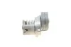 Натяжник ременя генератора VW Caddy III/Golf V-VI/Passat B6/B7 1.2-1.6 02- (64x24) SKF VKM 31047 (фото 7)