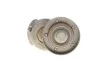 Натяжник ременя генератора VW Caddy III/Golf V-VI/Passat B6/B7 1.2-1.6 02- (64x24) SKF VKM 31047 (фото 8)