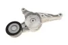 Натяжитель ремня генератора VW 1.9/2.0TDI 04-10 (70.1x23.9) SKF VKM 31054 (фото 5)