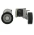 Натяжник ременя генератора VW Caddy/T5/T6/Crafter 2.0TDI/1.6TDI 09-19 SKF VKM 31058