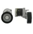 Натяжитель ремня генератора VW Caddy/T5/T6/Crafter 2.0TDI/1.6TDI 09-19 SKF VKM 31058 (фото 2)