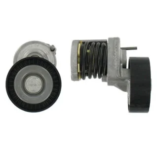 Натяжник ременя генератора VW Caddy/T5/T6/Crafter 2.0TDI/1.6TDI 09-19 SKF VKM 31058