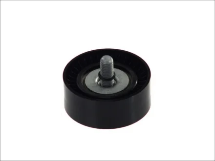 Обвідний ролик SKF VKM 31065