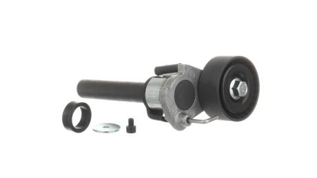 Роликовий модуль натягувача ременя SKF VKM 31112