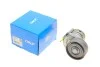 Натяжник ременя генератора VW Golf V 1.4 TSI 05-10 (65х26) SKF VKM 31116 (фото 1)