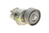 Натяжник ременя генератора VW Golf V 1.4 TSI 05-10 (65х26) SKF VKM 31116 (фото 2)