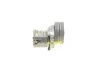 Натяжник ременя генератора VW Golf V 1.4 TSI 05-10 (65х26) SKF VKM 31116 (фото 3)