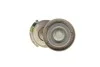 Натяжник ременя генератора VW Golf V 1.4 TSI 05-10 (65х26) SKF VKM 31116 (фото 6)