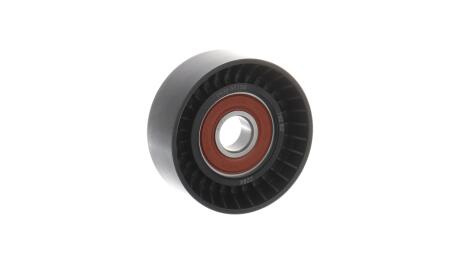 Шків поліклинового ременя SKF VKM31150