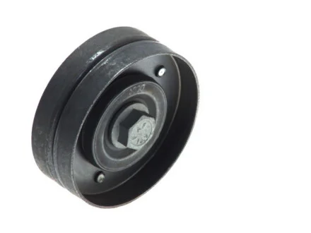Ролик ременя генератора SKF VKM 31207