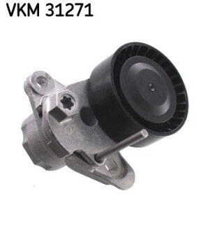 РОЛИК НАТЯЖНЫЙ SKF VKM31271