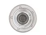 Ролик модуля натягувача ременя SKF VKM 31280 (фото 2)