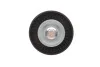 Ролик генератора Audi A4/A6/A7/A8 2.4/2.8-3.2 FSI 04- (паразитный) (75х26) SKF VKM 31307 (фото 2)