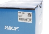Ролик ремня генератора SKF VKM 32023 (фото 5)