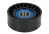 Ролик генератора Citroen/Peugeot/Ford 1.4HDi/1.6TDCi 01- (натяжний) (65x25.5) SKF VKM 32200-1 (фото 2)