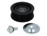 Направляючий ролик SKF VKM32235