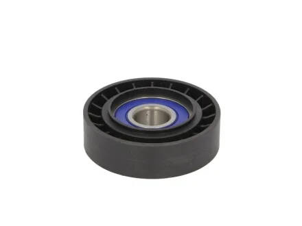 Ролик модуля натягувача ременя SKF VKM 32242