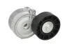Натяжник ременя генератора Fiat Scudo/Peugeot Boxer/Partner 2.0-2.2HDI 99- (70x25) SKF VKM 33033 (фото 2)