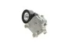 Натяжник ременя генератора Citroen/Peugeot/Ford 1.4HDi/1.6TDCi 01- (65x26) SKF VKM 33043 (фото 2)