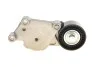 Натяжник ременя генератора Citroen/Peugeot/Ford 1.4HDi/1.6TDCi 01- (65x26) SKF VKM 33043 (фото 6)