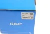 Натяжник ременя генератора Citroen/Peugeot/Ford 1.4HDi/1.6TDCi 01- (65x26) SKF VKM 33043 (фото 7)