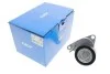 Натяжник ременя генератора Citroen C2/C3/C4/Peugeot 207/307 1.1-1.6 00- SKF VKM 33074 (фото 2)