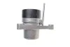 Натяжник ременя генератора Citroen C2/C3/C4/Peugeot 207/307 1.1-1.6 00- SKF VKM 33074 (фото 3)