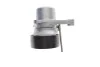Натяжник ременя генератора Citroen C2/C3/C4/Peugeot 207/307 1.1-1.6 00- SKF VKM 33074 (фото 4)