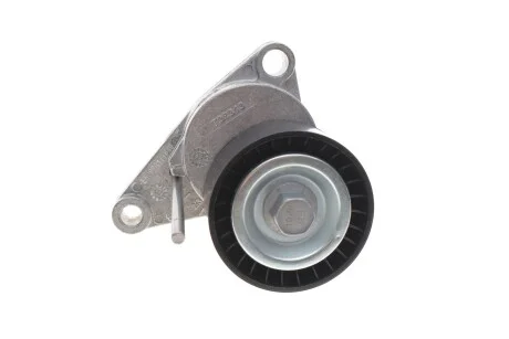 Натяжник ременя генератора Citroen C2/C3/C4/Peugeot 207/307 1.1-1.6 00- SKF VKM 33074