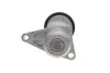 Натяжник ременя генератора Citroen C2/C3/C4/Peugeot 207/307 1.1-1.6 00- SKF VKM 33074 (фото 5)