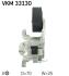 Роликовый модуль натяжителя ремня SKF VKM 33130 (фото 8)