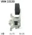 Роликовый модуль натяжителя ремня SKF VKM 33130 (фото 8)