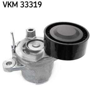 Ролик натяжний SKF VKM33319