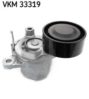 Ролик натяжний SKF VKM33319
