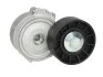 Натяжник ременя генератора Fiat Scudo/Peugeot Boxer/Partner 2.0-2.2HDI 99- (70x25) SKF VKM 33320 (фото 1)