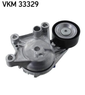 РОЛИК НАТЯЖНЫЙ SKF VKM33329