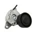Роликовый модуль натяжителя ремня SKF VKM 33331 (фото 1)