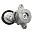 Роликовый модуль натяжителя ремня SKF VKM 33331 (фото 2)