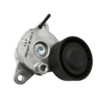 Ролик натяжний SKF VKM 33331
