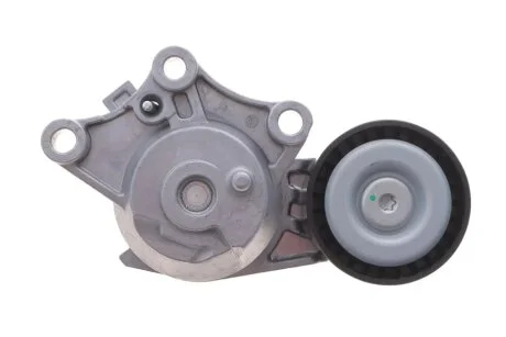 Ролик натяжний SKF VKM 33332
