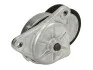 Натяжной ролик SKF VKM 34010 (фото 1)