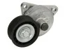 Натяжной ролик SKF VKM 34010 (фото 2)