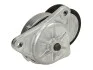 Натяжной ролик SKF VKM 34010 (фото 3)