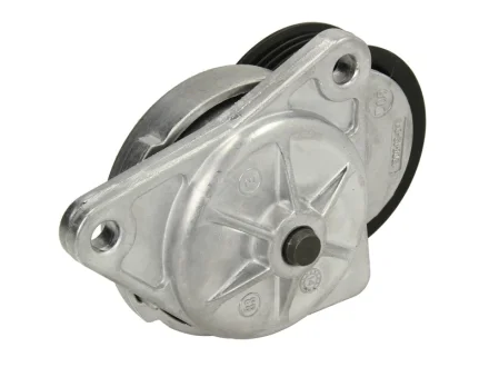 Ролик натяжний SKF VKM 34010