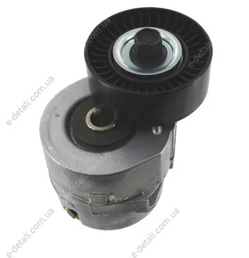 Натяжной ролик SKF VKM 34012 (фото 1)